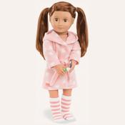Our Generation Good Night Sleep Tight Outfit image