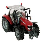 Britains Massey Ferguson 6718S Tractor 