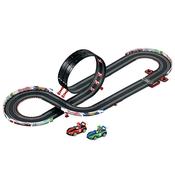 Carrera Go!!! Mario Kart