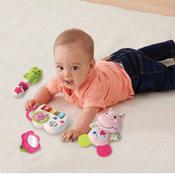 Vtech My 1St Gift Set Pink