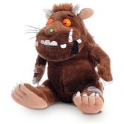 40Cm Gruffalo Sitting Plush image