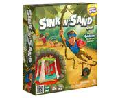 Sink N Sand image