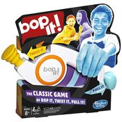 Bop It! image