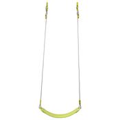 Wrap Around Swing Seat