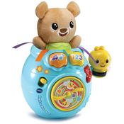 Vtech Peek A Boo Bear