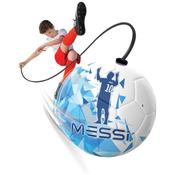 Messi Training System Soft Touch Training Ball Assortment image