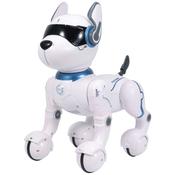 Ziggy The Robo Dog image
