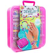 Just My Style Ultimate Jewelry Center