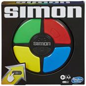 Simon Classic image