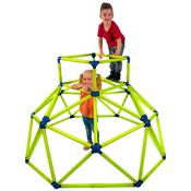 Eezy Peezy Monkey Bars Climbing Frame image