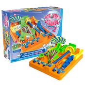 Screwball Scramble Level 2 image
