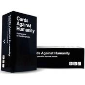 Cards Against Humanity Adult Board Game image