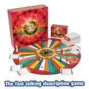 Articulate! Game image