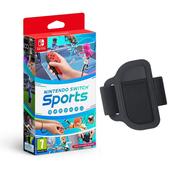 Nintendo Switch Sports image