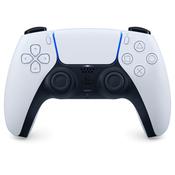 Playstation 5 Dualsense Wireless-Controller image