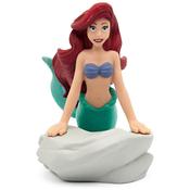 Tonies - Disney The Little Mermaid Ariel Audio Tonie