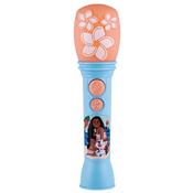 Disney Moana 2 Sing-Along Microphone