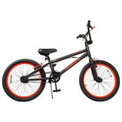 20 Inch Ambush Bmx Bike image