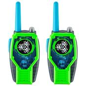 Ekids Walkie Talkies image