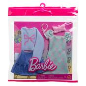 Barbie Fashions 2-Pack Assortment image