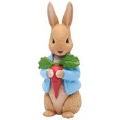 Tonies - Peter Rabbit Audio Tonie
