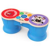 Baby Einstein Upbeat Tunes Magic Touch Drum image