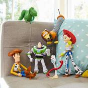 Disney Pixar Toy Story Rv Friends 6-Pack image