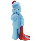 Tonies - In The Night Garden A Musical Journey Audio Tonie