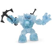 Schleich Eldrador 70146 Ice Giant image