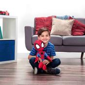Marvel’s Spidey And His Amazing Friends - My Friend Spidey image