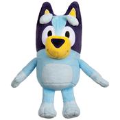 Bluey Friends Small Plush Assortment image