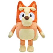 Bluey Talking Plush Bingo 30Cm image