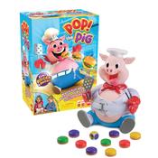 Pop The Pig image