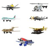 Matchbox Sky Busters Assortment image