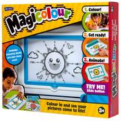 Magicolour