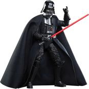 Hasbro Star Wars The Black Series - Darth Vader Action Figure