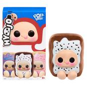 Hyojo Pop-Tarts Series 3 Collectible Character Assortment