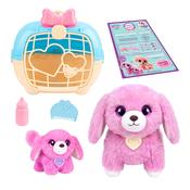 Scruffaluvs Mom &amp; Baby Single Pack Assortment
