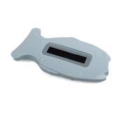 Thermobaby Blue Digital Bath Thermometers For Babies