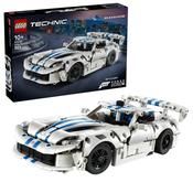 Lego® Technic™ Dodge Viper Gts-R Sports Car 42234 image