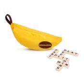 Bananagrams Classic Word Game image