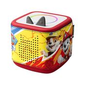 Paw Patrol Toniebox 2 Sleeve