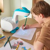 Smart Sketcher Projector 2.0 Project &amp; Sketch image