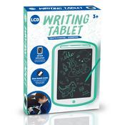 Lcd Writing Tablet