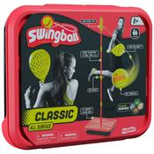 Classic All Surface Swingball