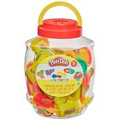 Play-Doh 20 Piece Bucket Of Fun