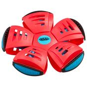 Phlat Ball Classic Assortment