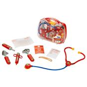Kids Doctor's Set image