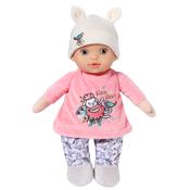 Baby Annabell Sweetie For Babies 30Cm image