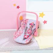 Baby Born Comfort Seat image